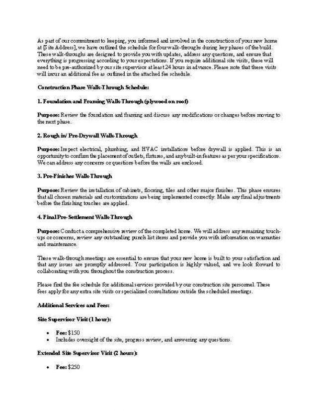 222 Monceaux Road, West Palm Beach, FL 33405 Photo