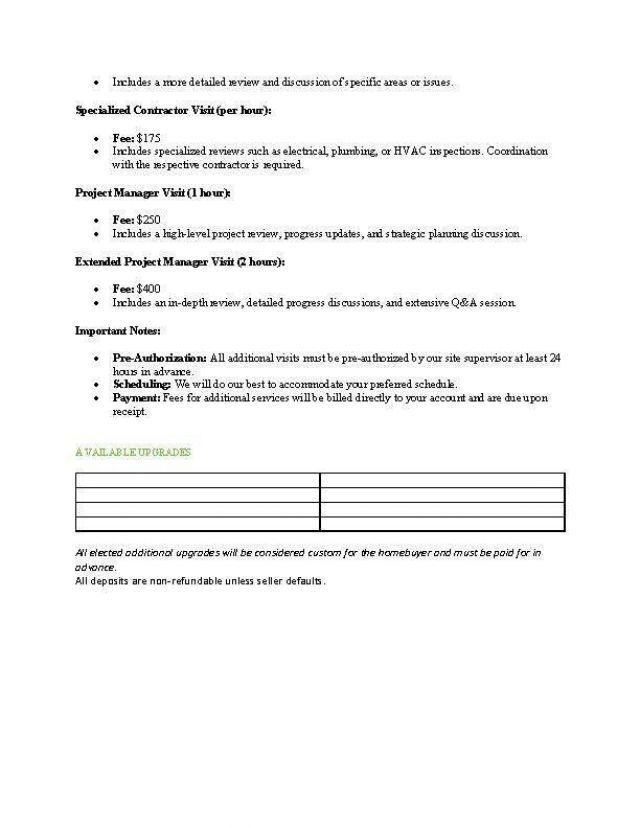 222 Monceaux Road, West Palm Beach, FL 33405 Photo