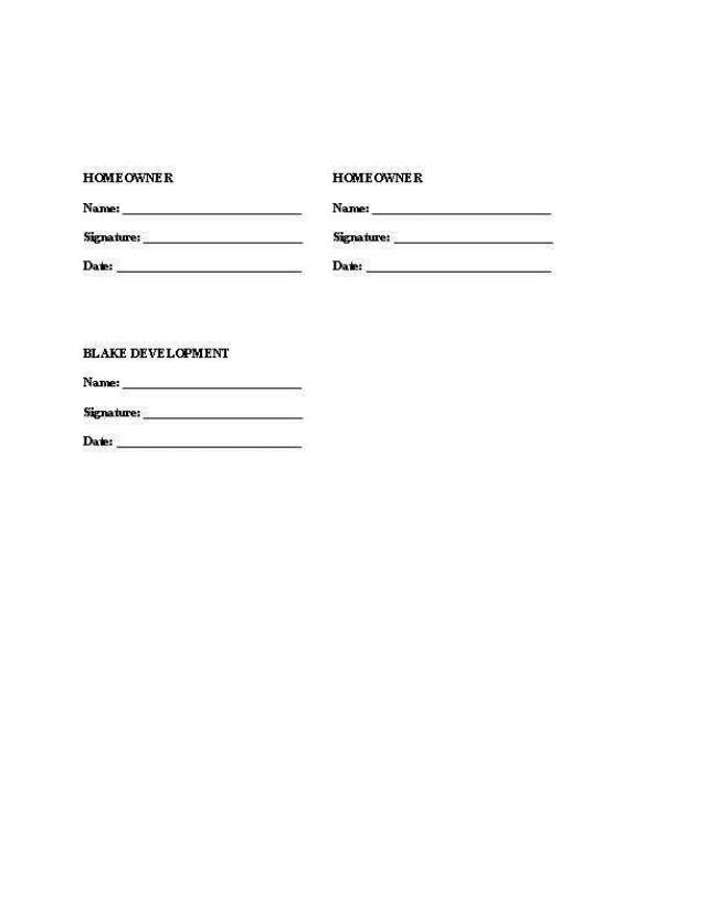 222 Monceaux Road, West Palm Beach, FL 33405 Photo