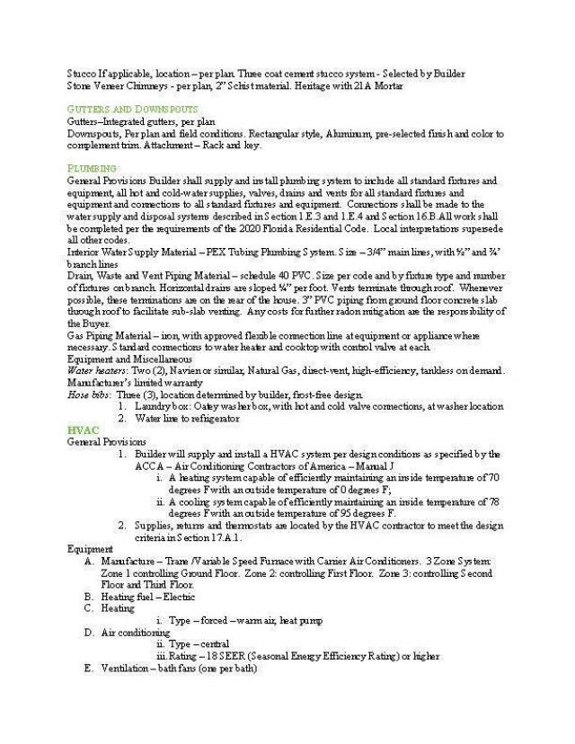 222 Monceaux Road, West Palm Beach, FL 33405 Photo