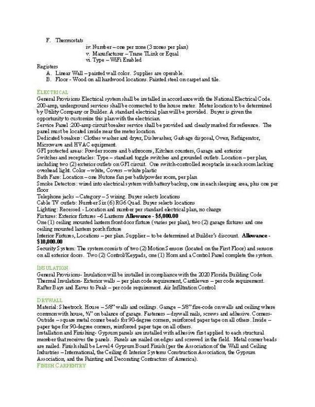 222 Monceaux Road, West Palm Beach, FL 33405 Photo