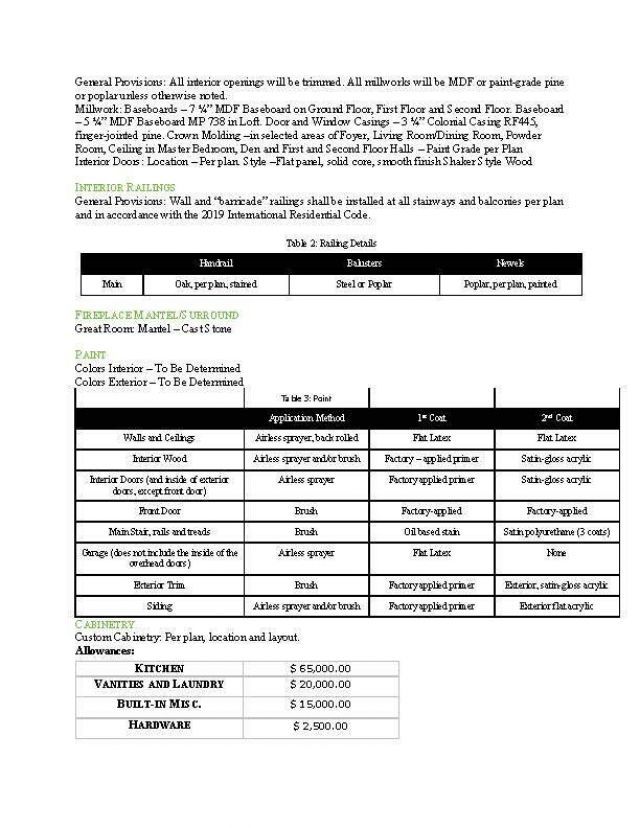 222 Monceaux Road, West Palm Beach, FL 33405 Photo