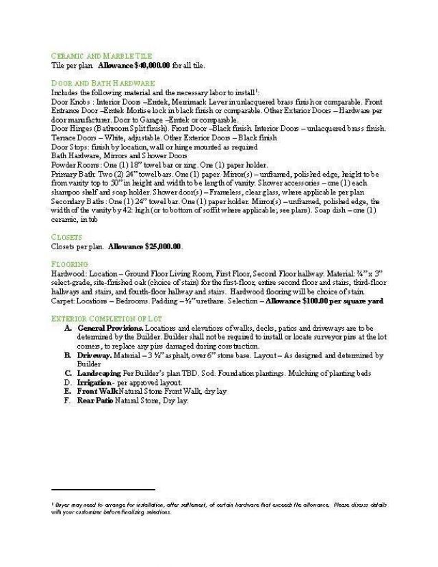 222 Monceaux Road, West Palm Beach, FL 33405 Photo