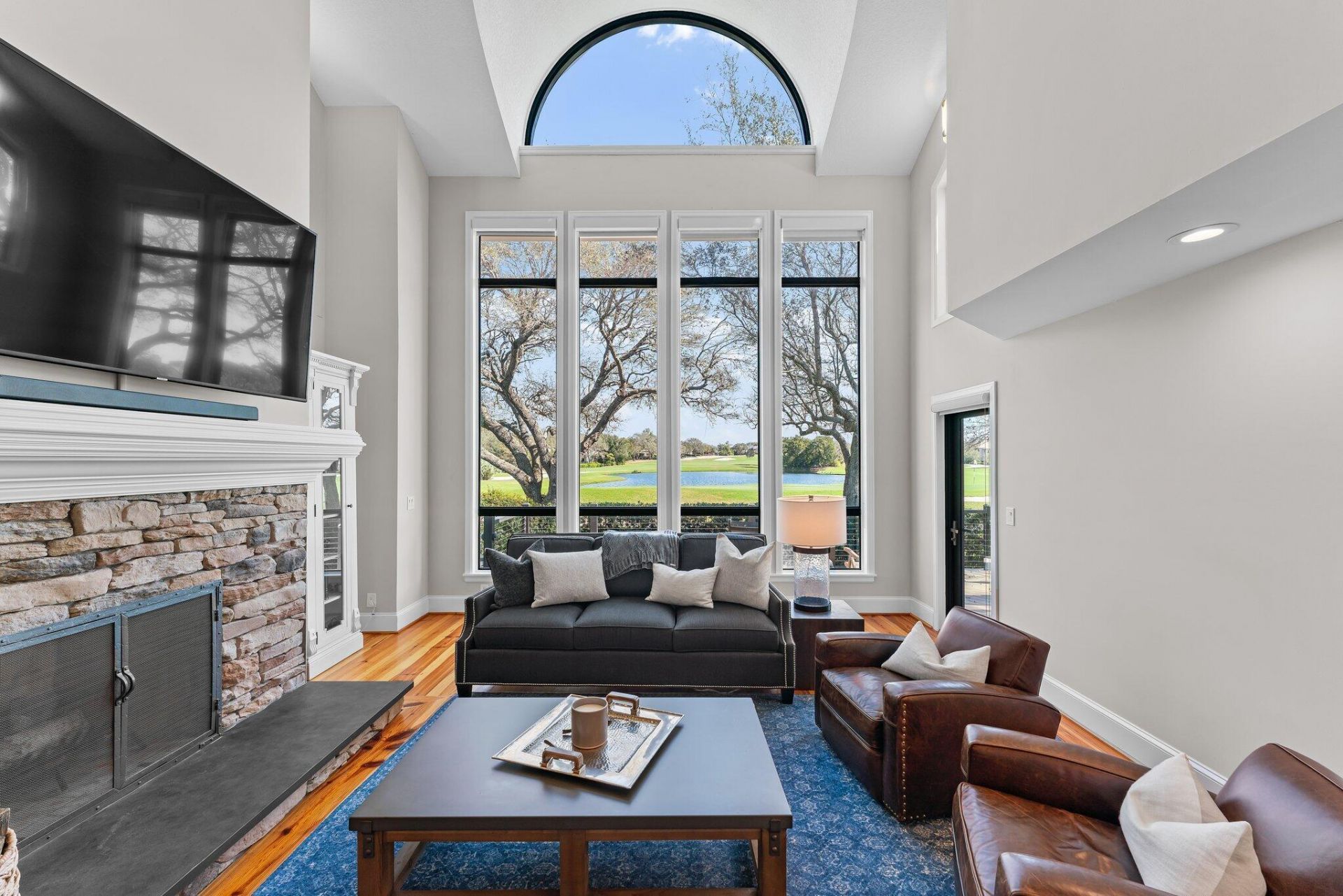 18760 SE Pineneedle Lane, Jupiter, FL 33469 Photo