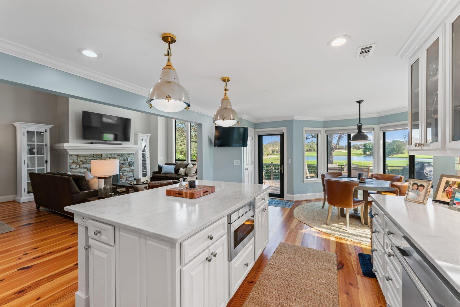 18760 SE Pineneedle Lane, Jupiter, FL 33469 Photo