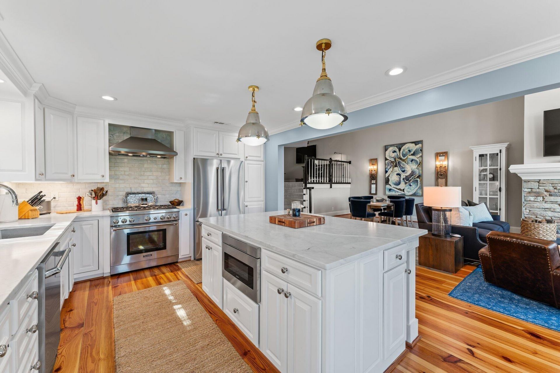18760 SE Pineneedle Lane, Jupiter, FL 33469 Photo