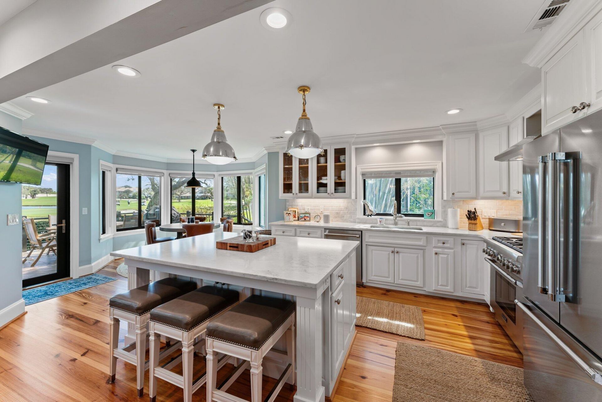18760 SE Pineneedle Lane, Jupiter, FL 33469 Photo
