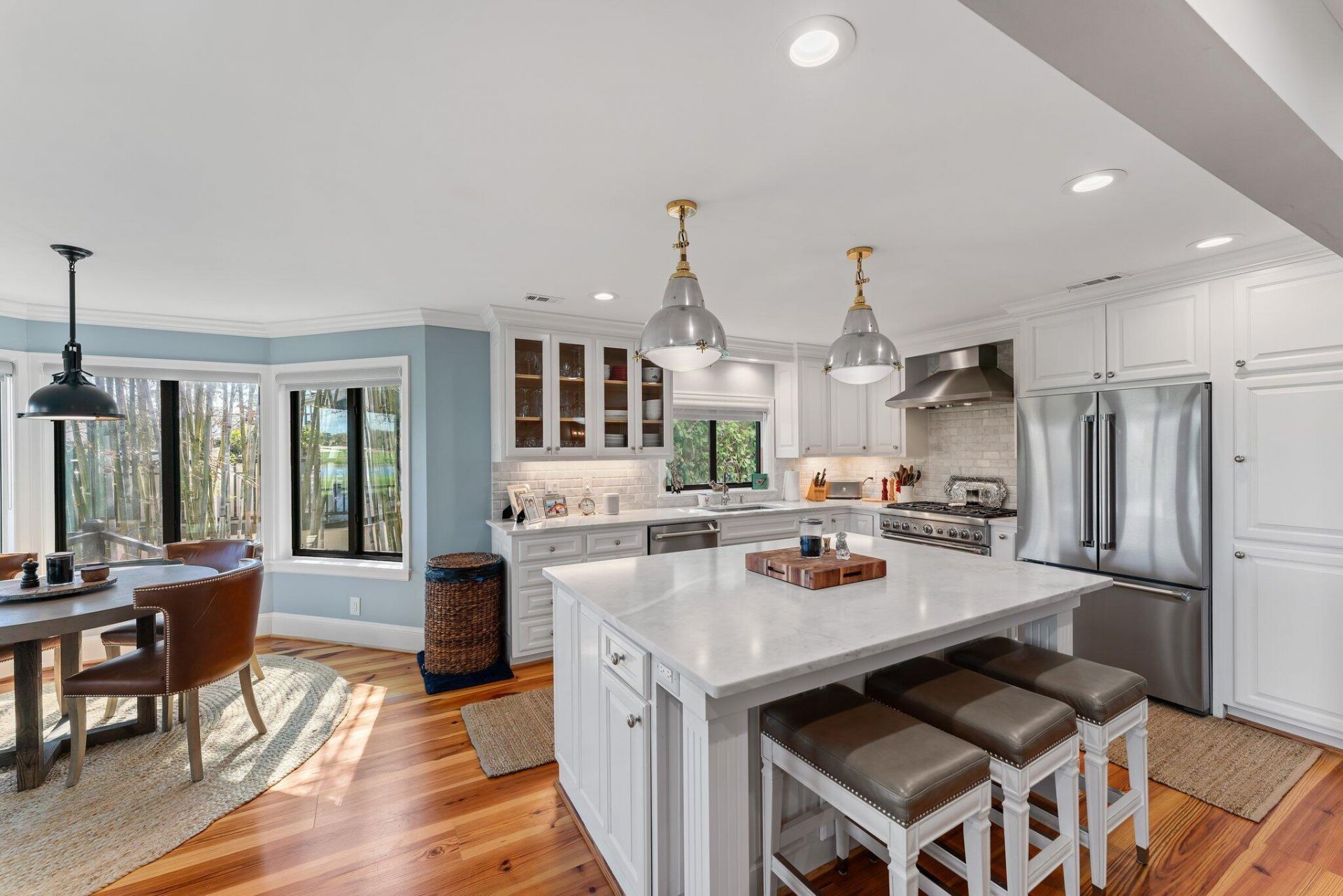 18760 SE Pineneedle Lane, Jupiter, FL 33469 Photo