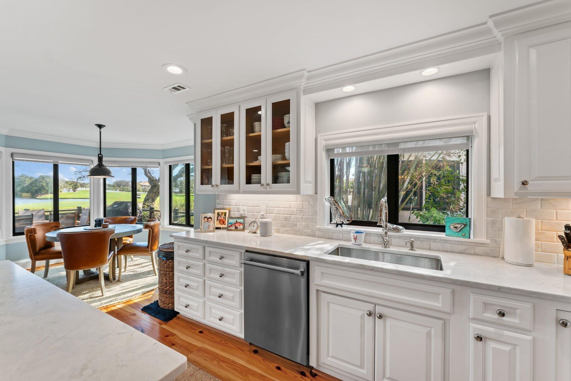 18760 SE Pineneedle Lane, Jupiter, FL 33469 Photo
