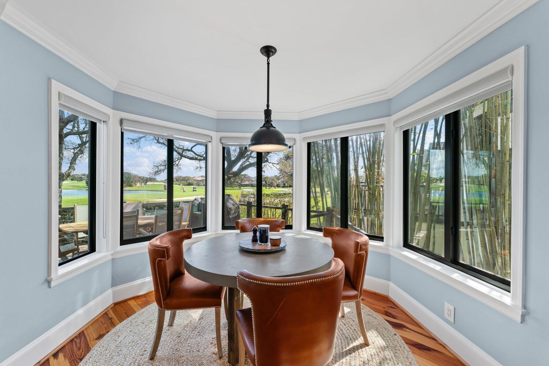 18760 SE Pineneedle Lane, Jupiter, FL 33469 Photo