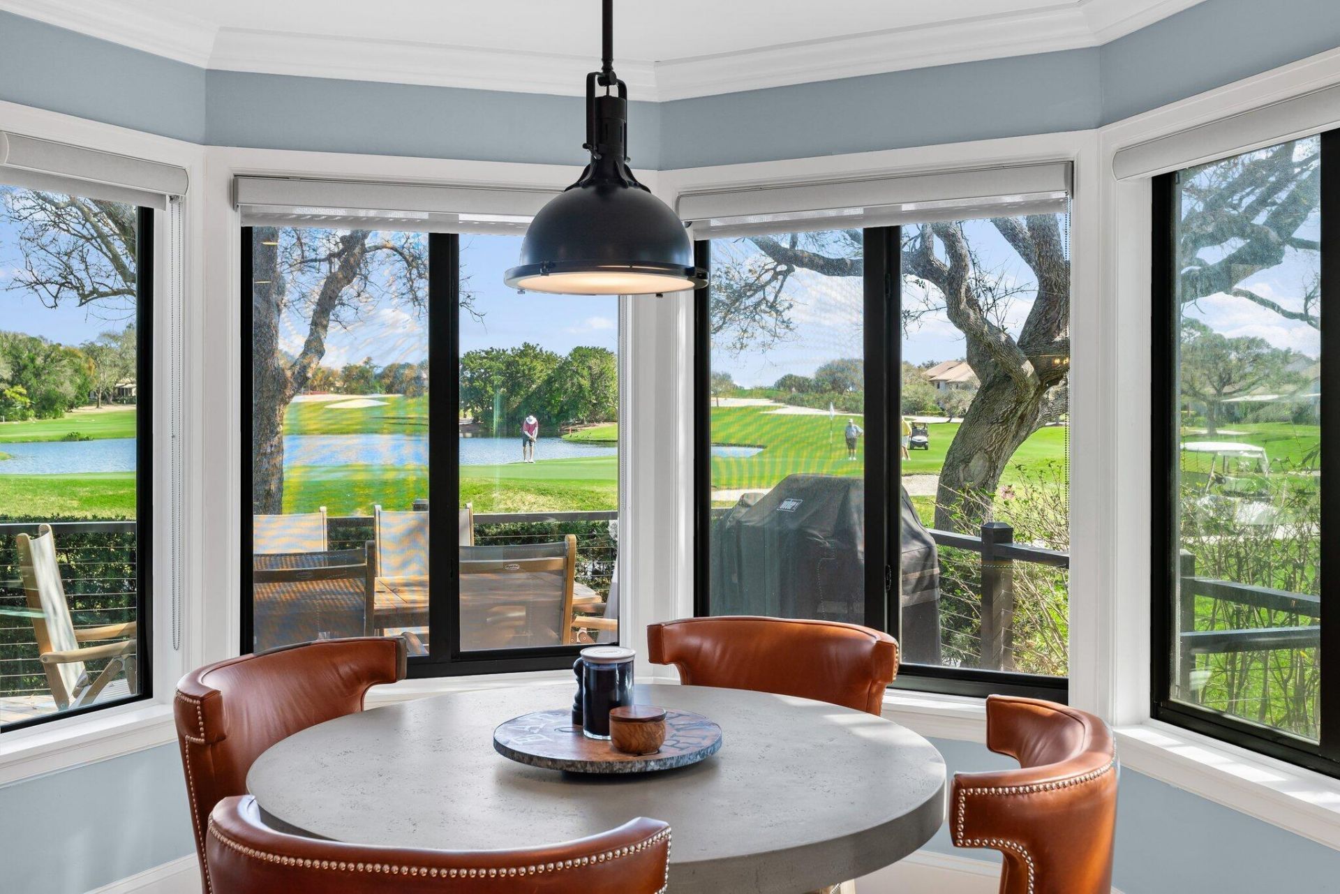 18760 SE Pineneedle Lane, Jupiter, FL 33469 Photo