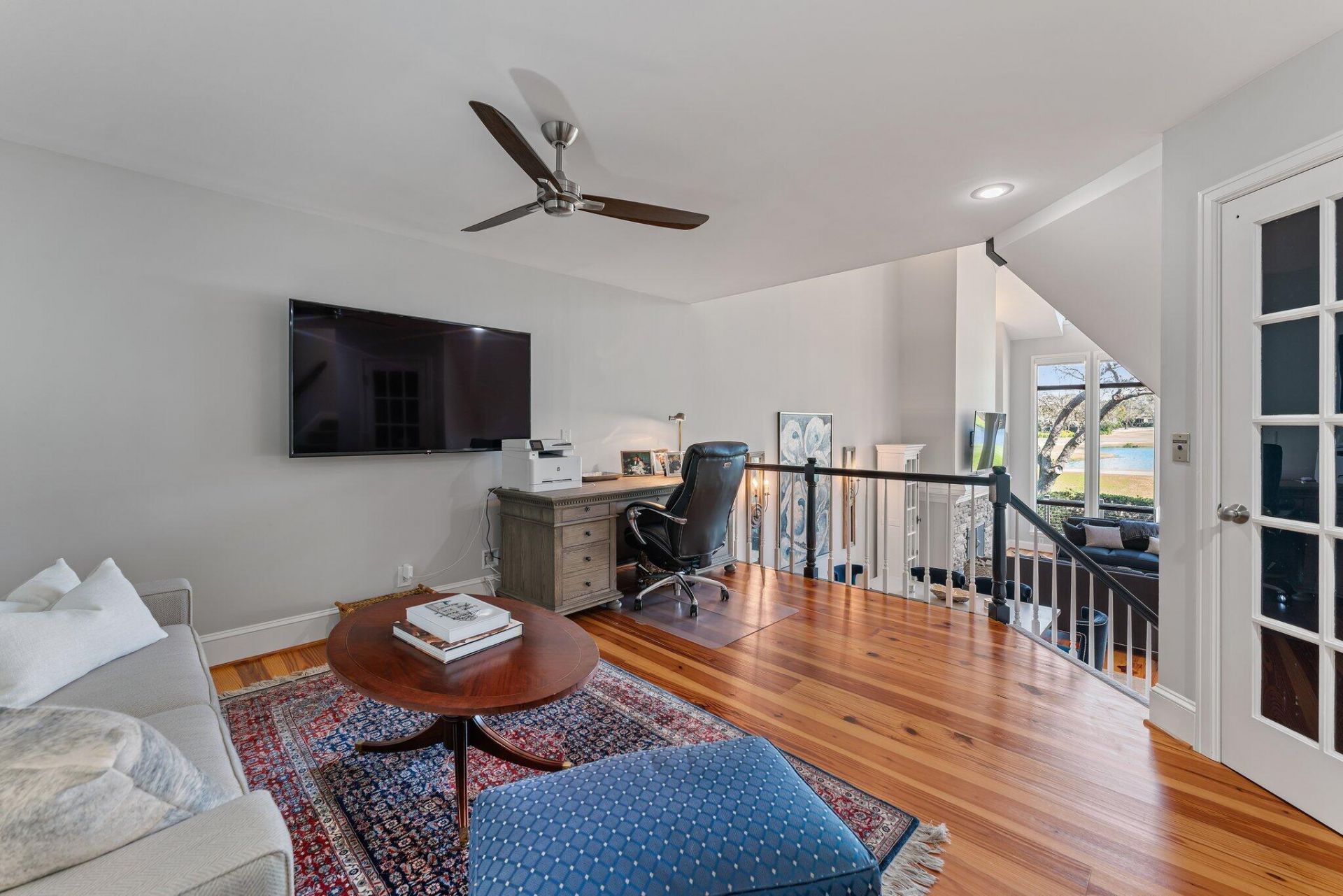 18760 SE Pineneedle Lane, Jupiter, FL 33469 Photo