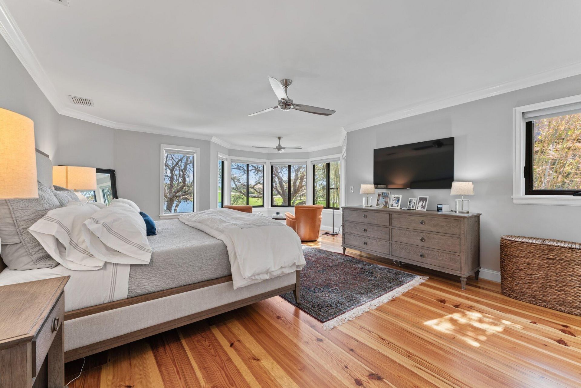 18760 SE Pineneedle Lane, Jupiter, FL 33469 Photo