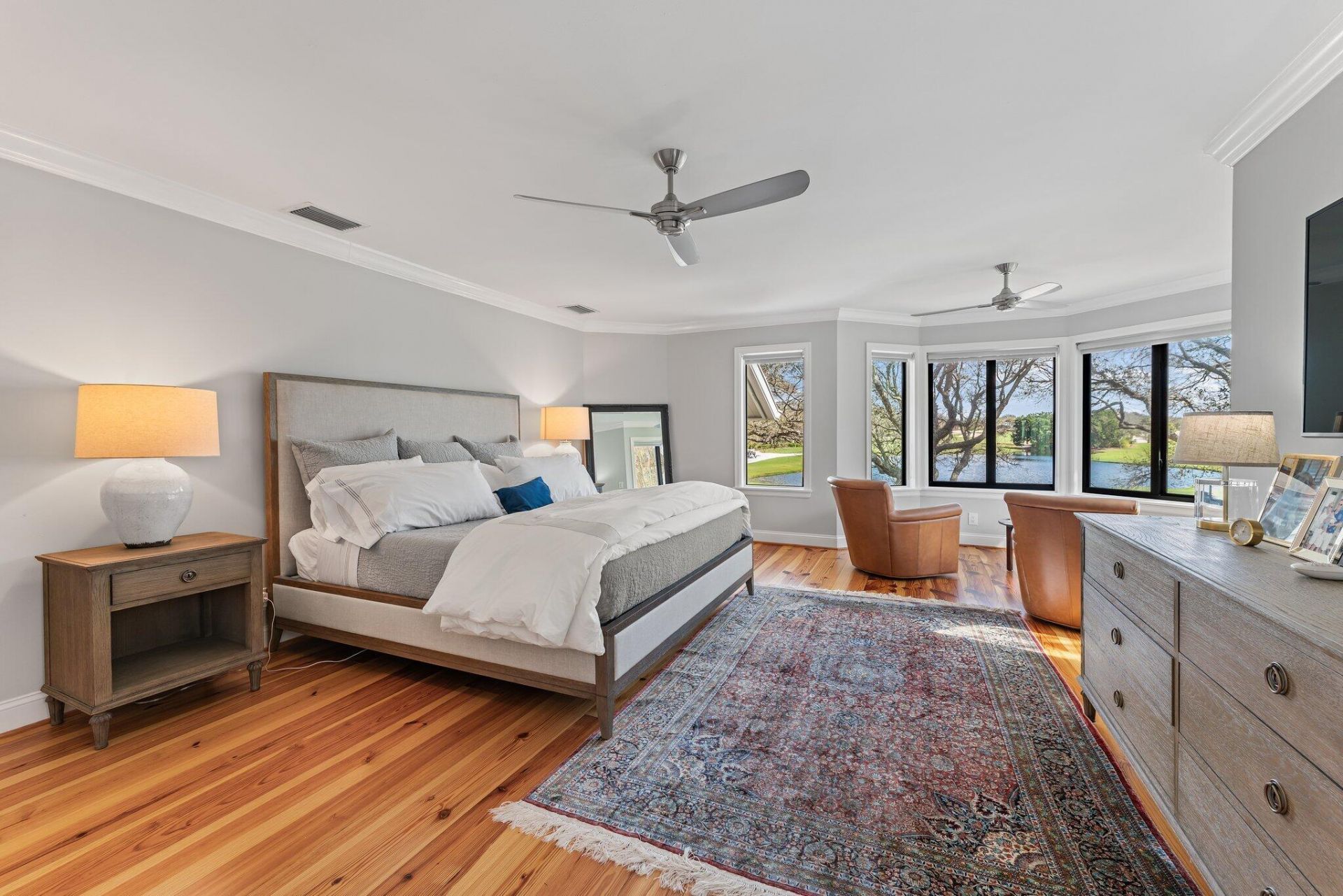 18760 SE Pineneedle Lane, Jupiter, FL 33469 Photo