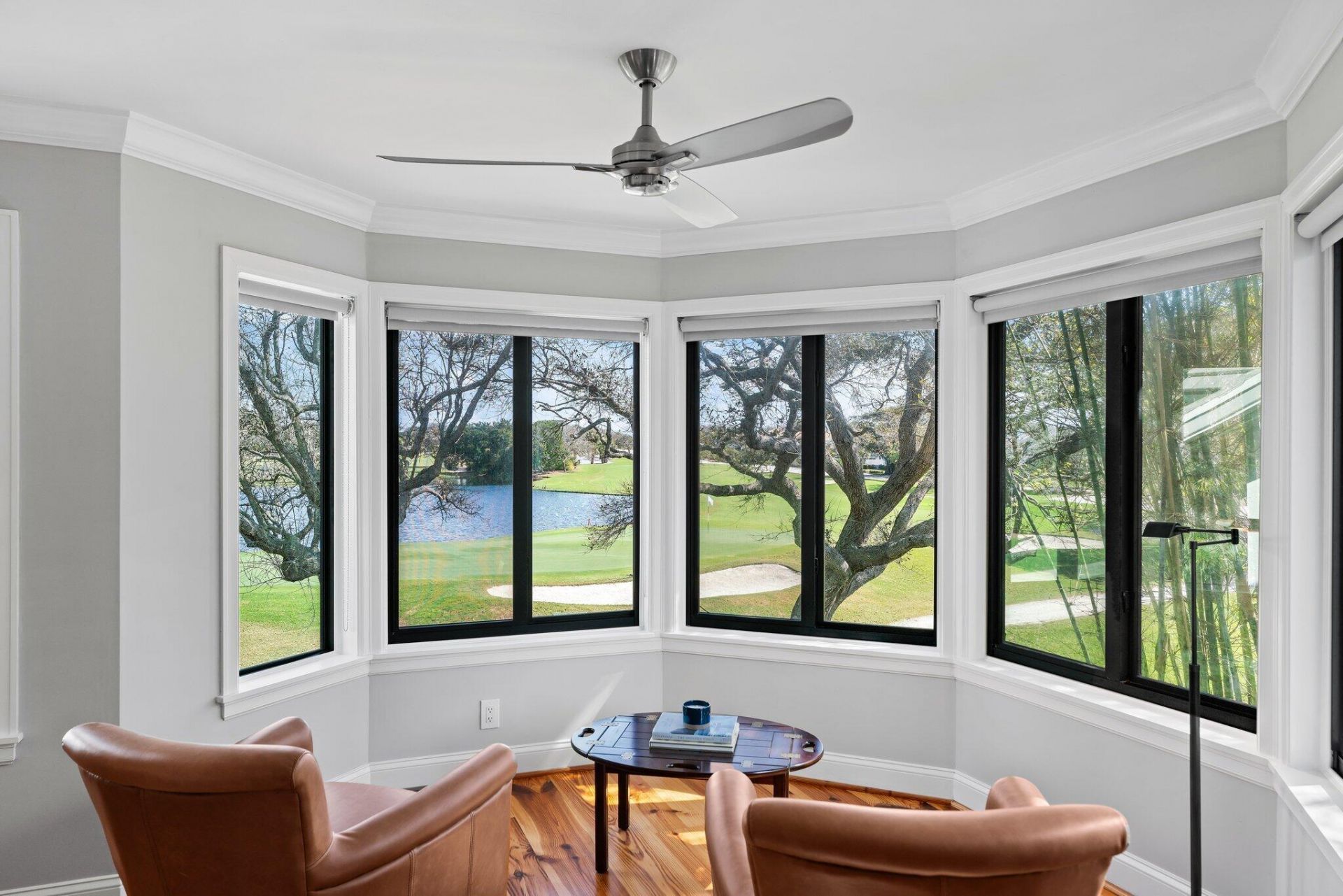 18760 SE Pineneedle Lane, Jupiter, FL 33469 Photo