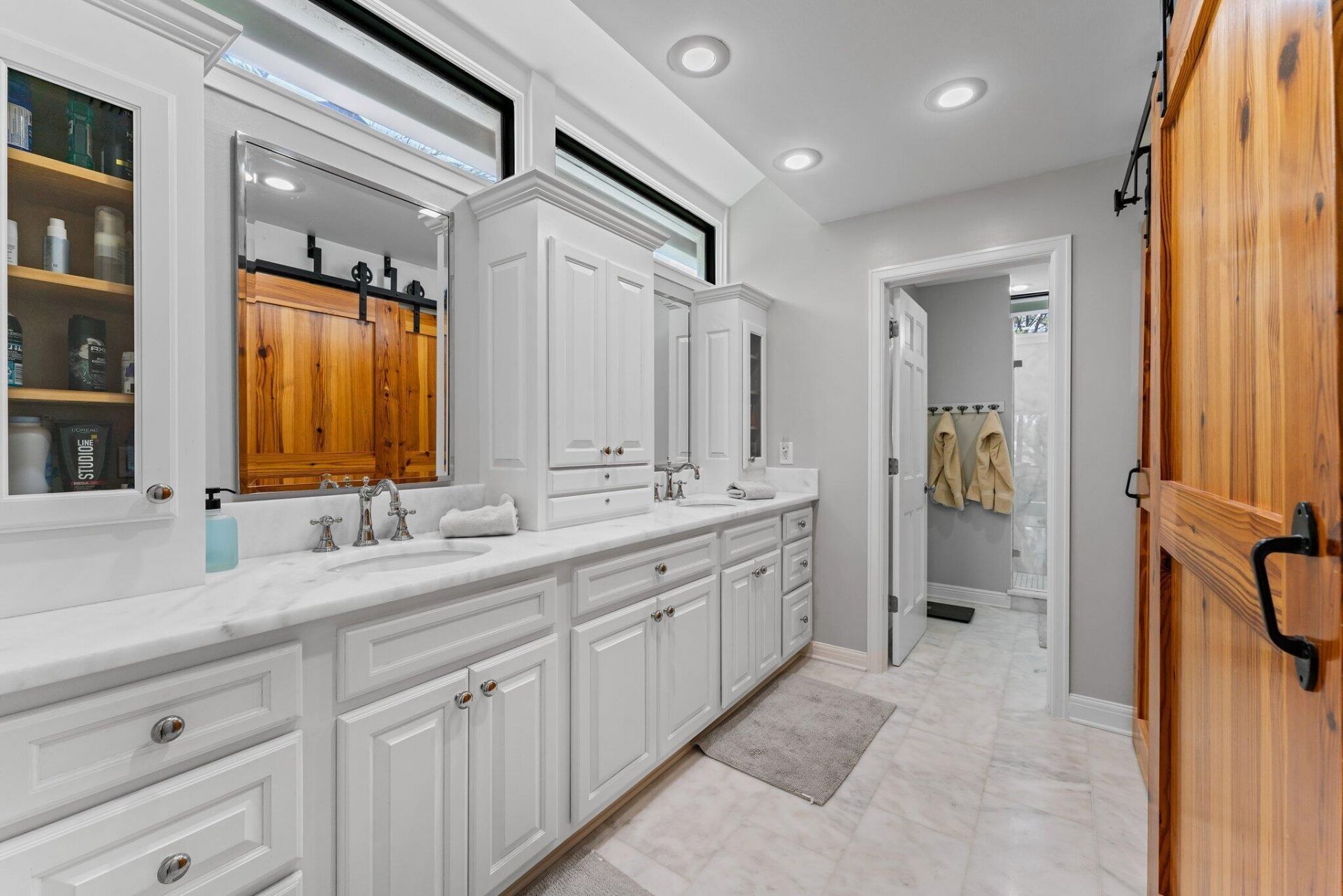 18760 SE Pineneedle Lane, Jupiter, FL 33469 Photo