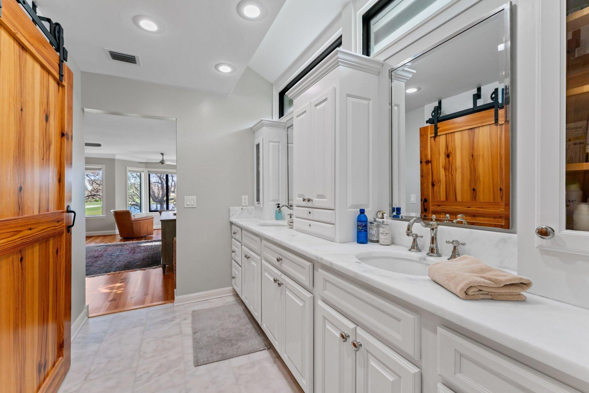 18760 SE Pineneedle Lane, Jupiter, FL 33469 Photo