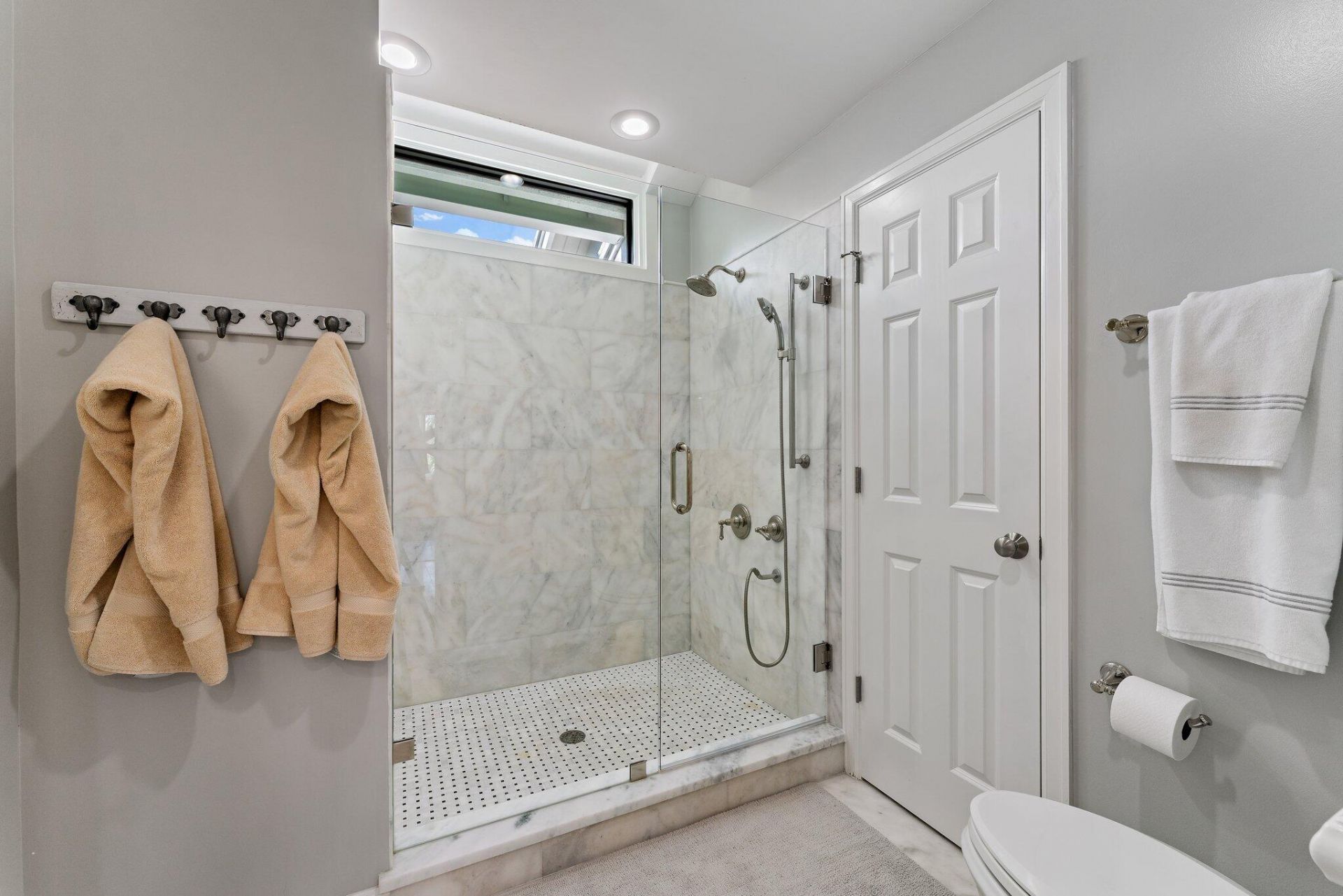 18760 SE Pineneedle Lane, Jupiter, FL 33469 Photo