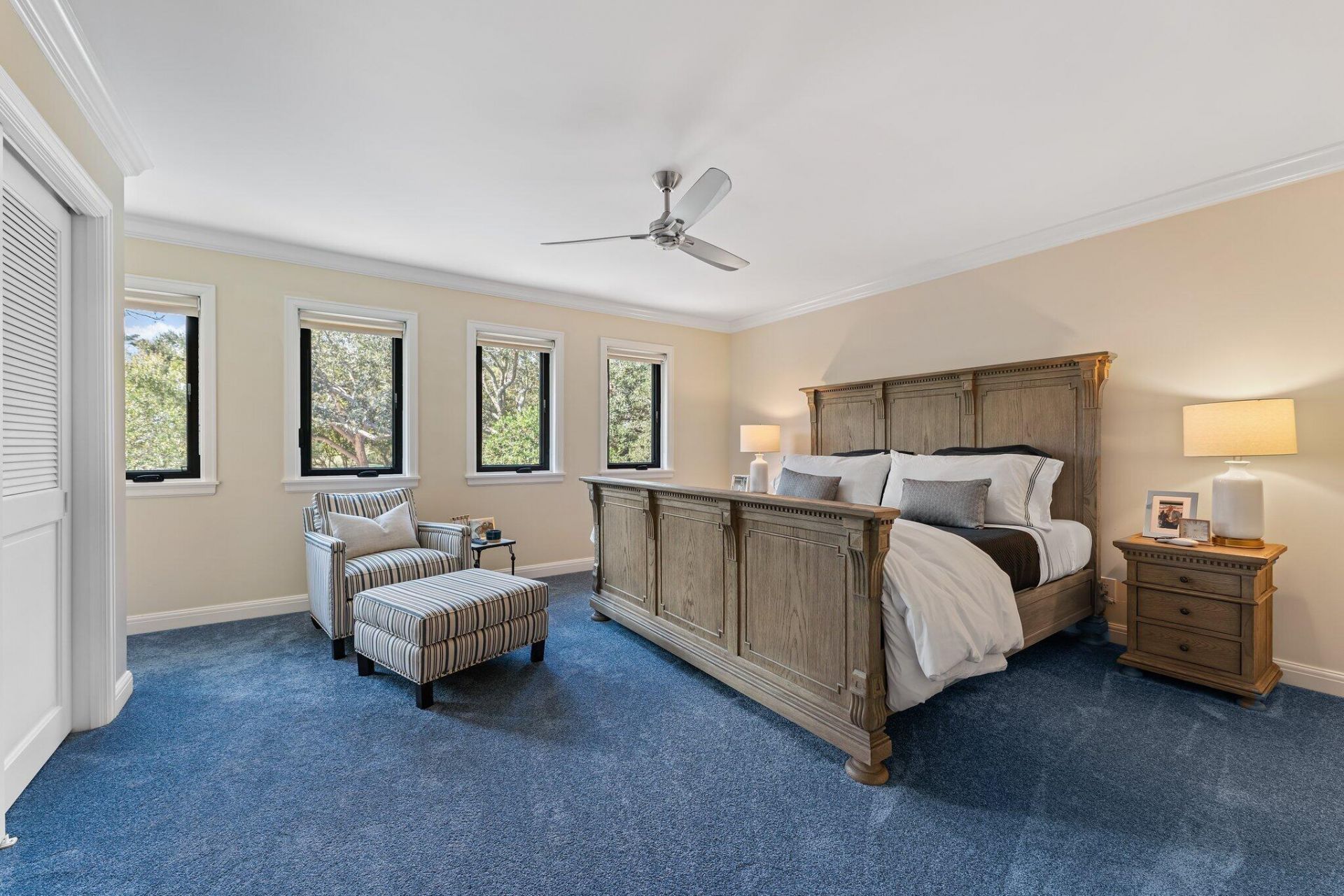 18760 SE Pineneedle Lane, Jupiter, FL 33469 Photo