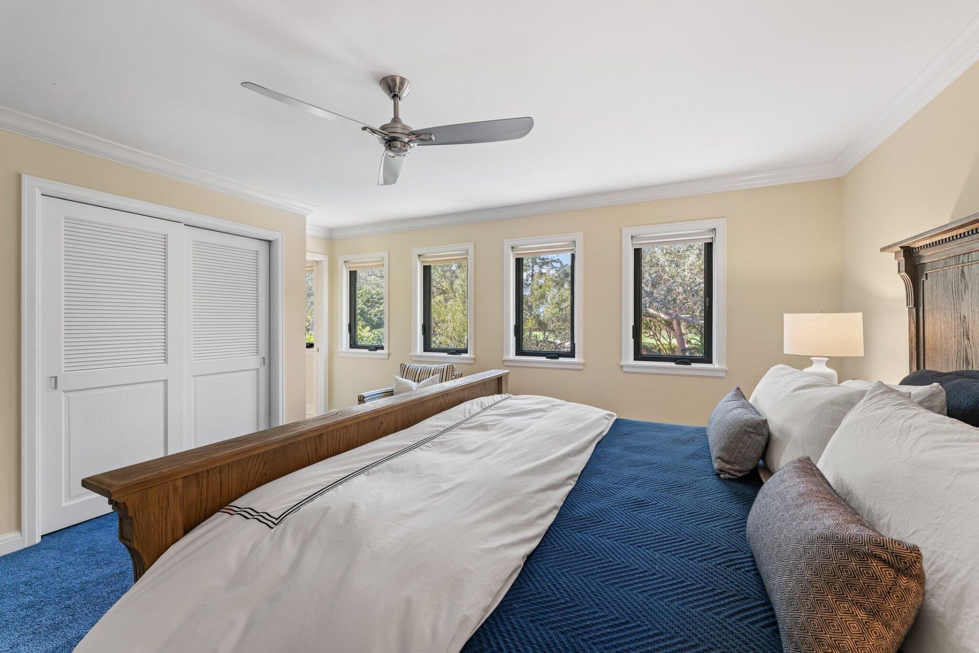 18760 SE Pineneedle Lane, Jupiter, FL 33469 Photo
