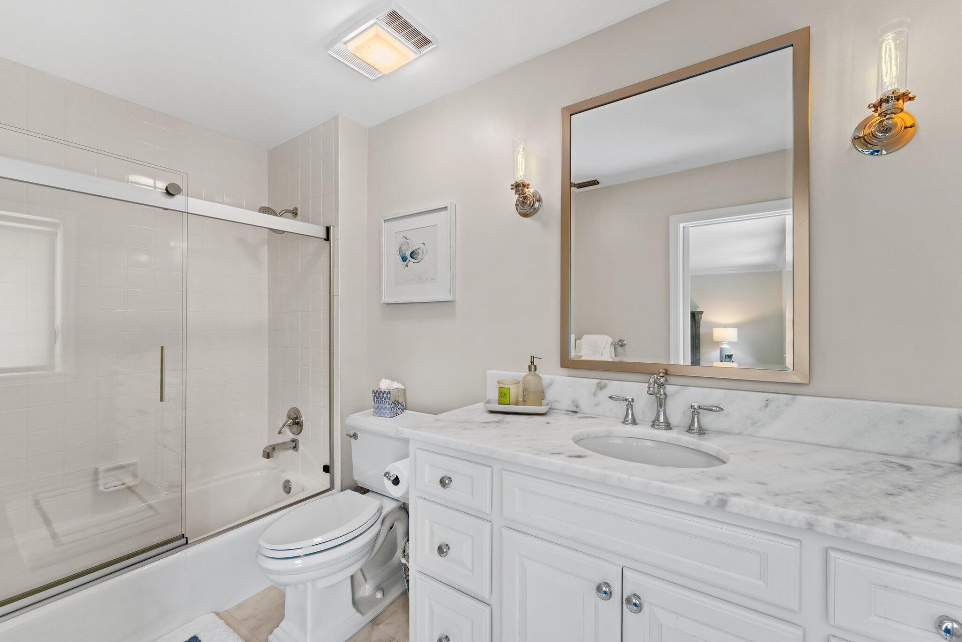 18760 SE Pineneedle Lane, Jupiter, FL 33469 Photo
