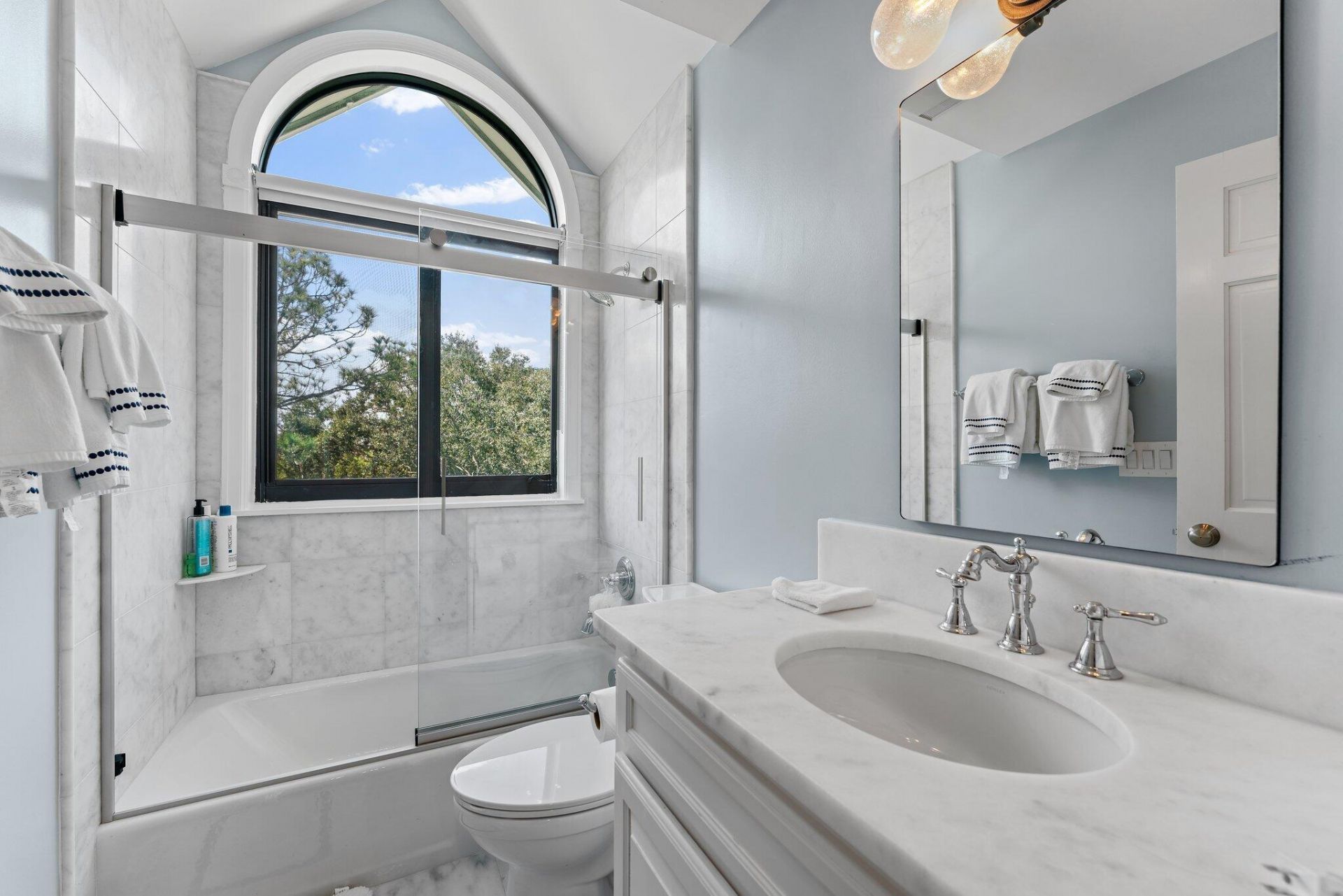 18760 SE Pineneedle Lane, Jupiter, FL 33469 Photo
