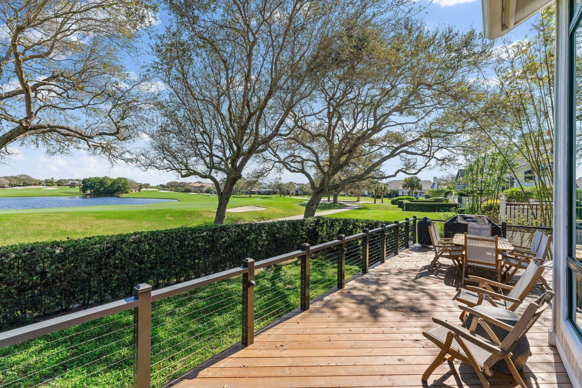 18760 SE Pineneedle Lane, Jupiter, FL 33469 Photo