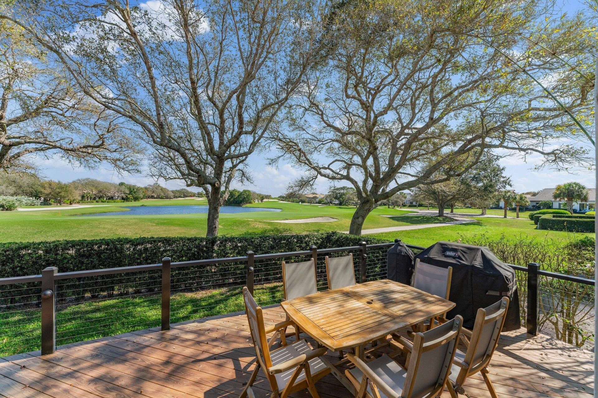 18760 SE Pineneedle Lane, Jupiter, FL 33469 Photo