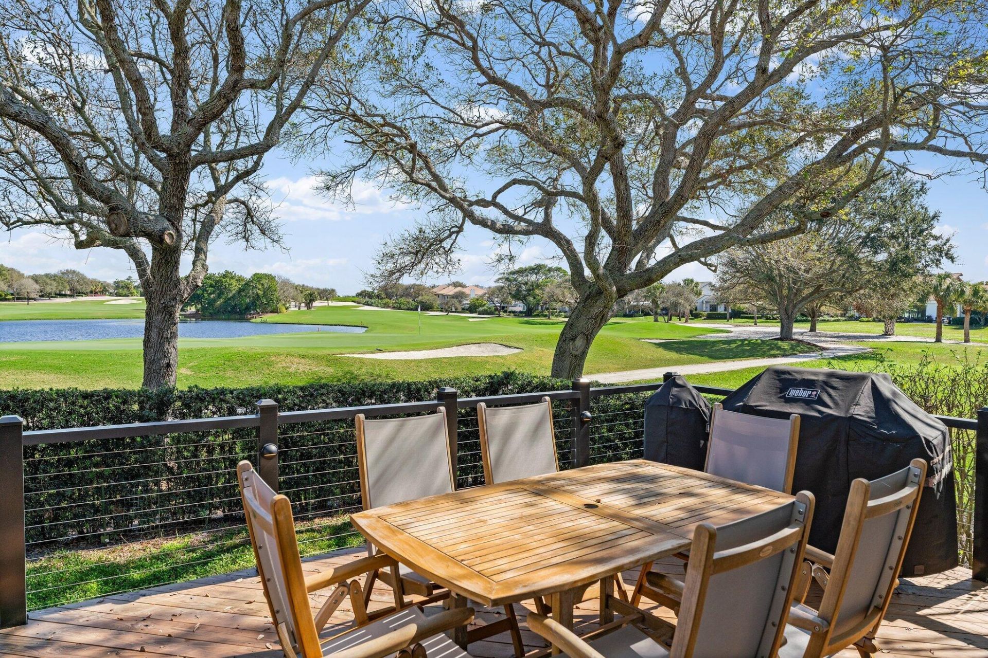 18760 SE Pineneedle Lane, Jupiter, FL 33469 Photo