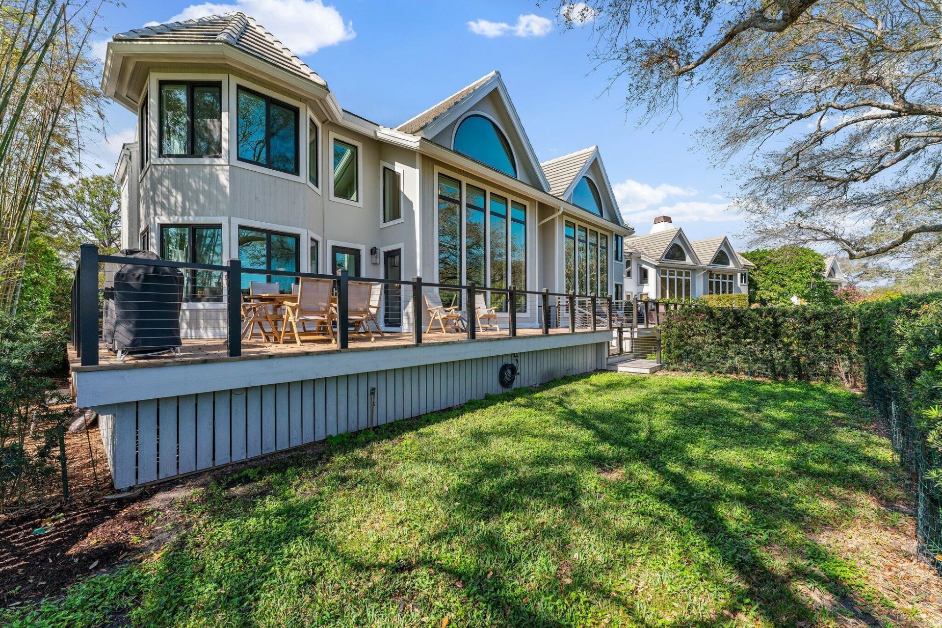 18760 SE Pineneedle Lane, Jupiter, FL 33469 Photo