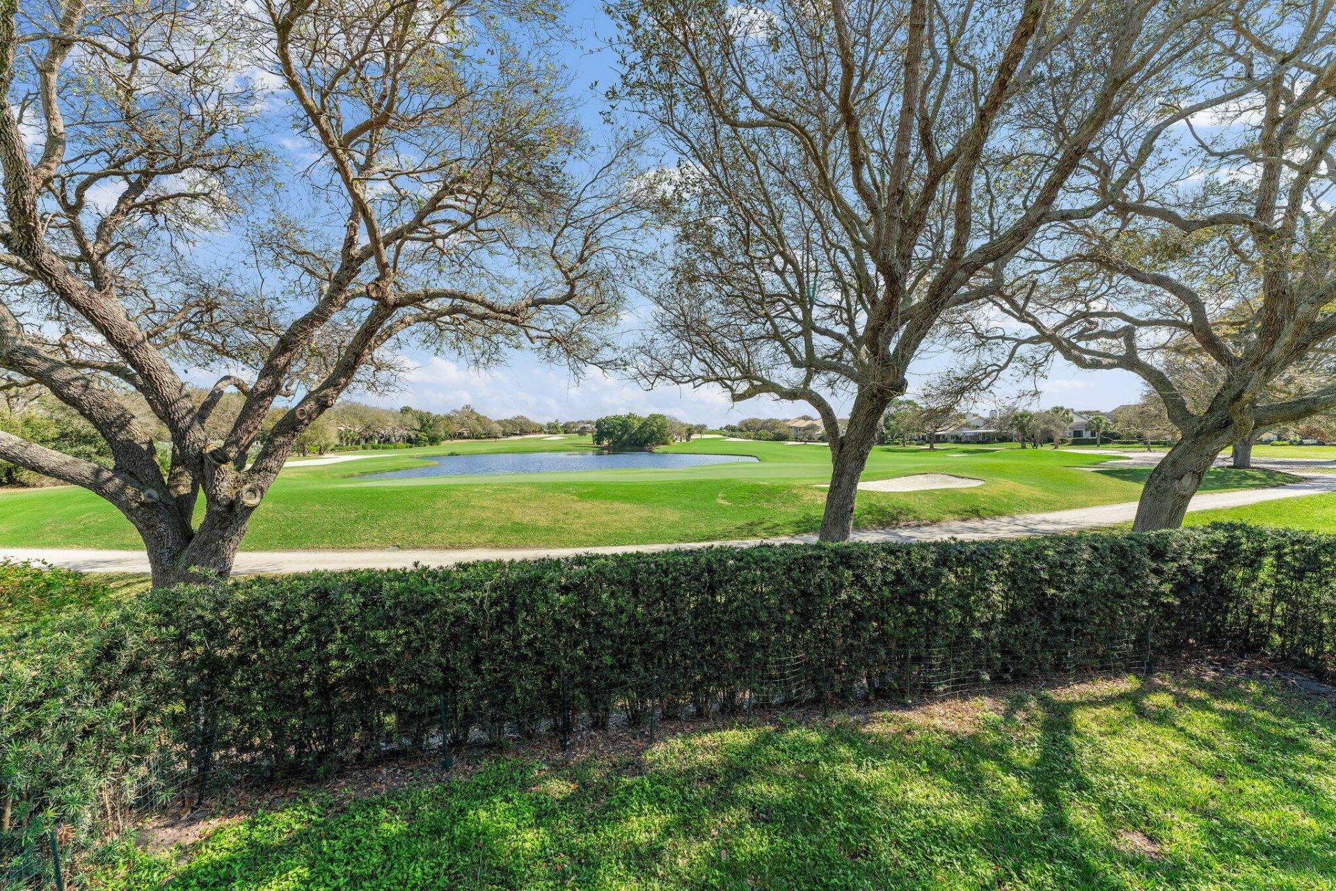18760 SE Pineneedle Lane, Jupiter, FL 33469 Photo