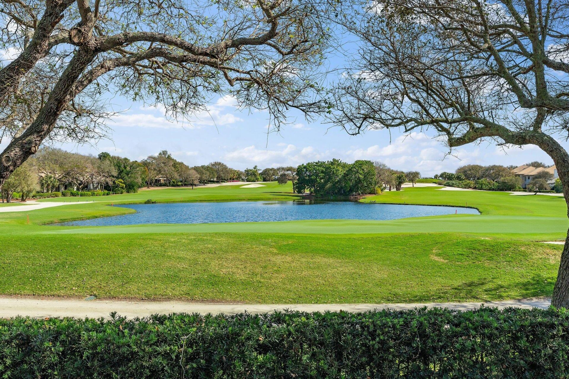 18760 SE Pineneedle Lane, Jupiter, FL 33469 Photo