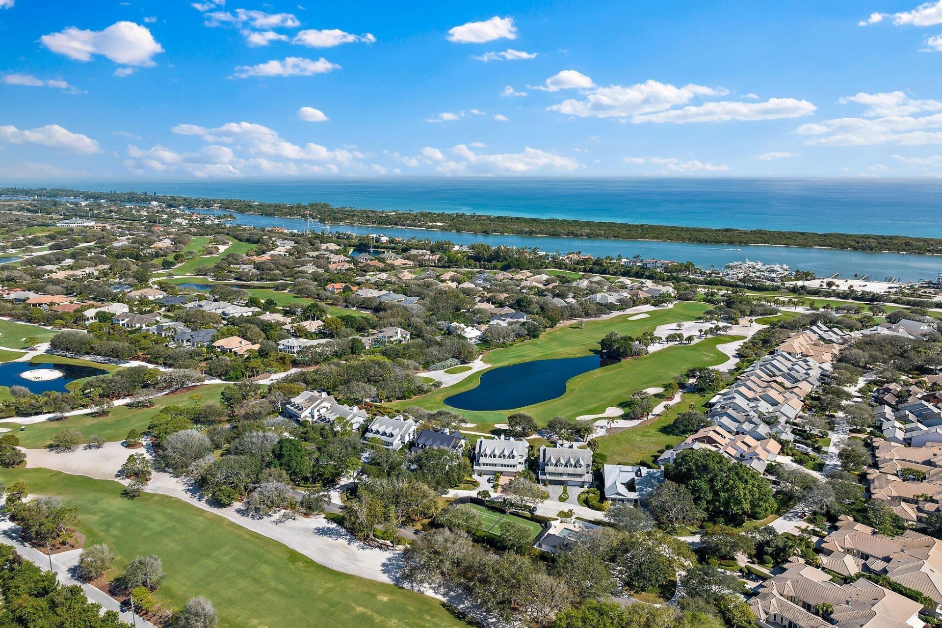 18760 SE Pineneedle Lane, Jupiter, FL 33469 Photo