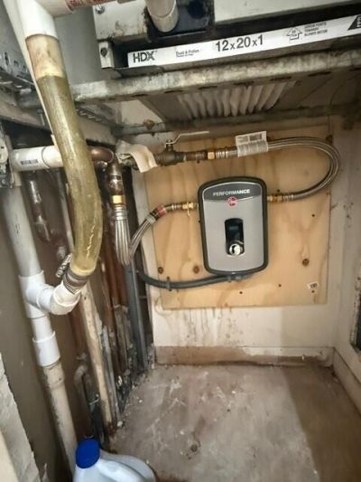 2900 SW 22nd Avenue, Unit 5010, Delray Beach, FL 33445 Photo