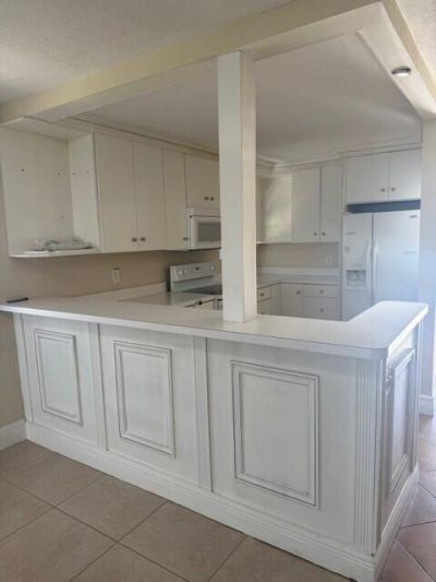 2900 SW 22nd Avenue, Unit 5010, Delray Beach, FL 33445 Photo