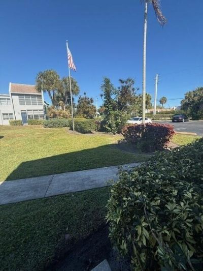 2900 SW 22nd Avenue, Unit 5010, Delray Beach, FL 33445 Photo