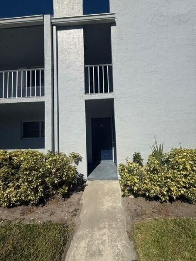 2900 SW 22nd Avenue, Unit 5010, Delray Beach, FL 33445 Photo