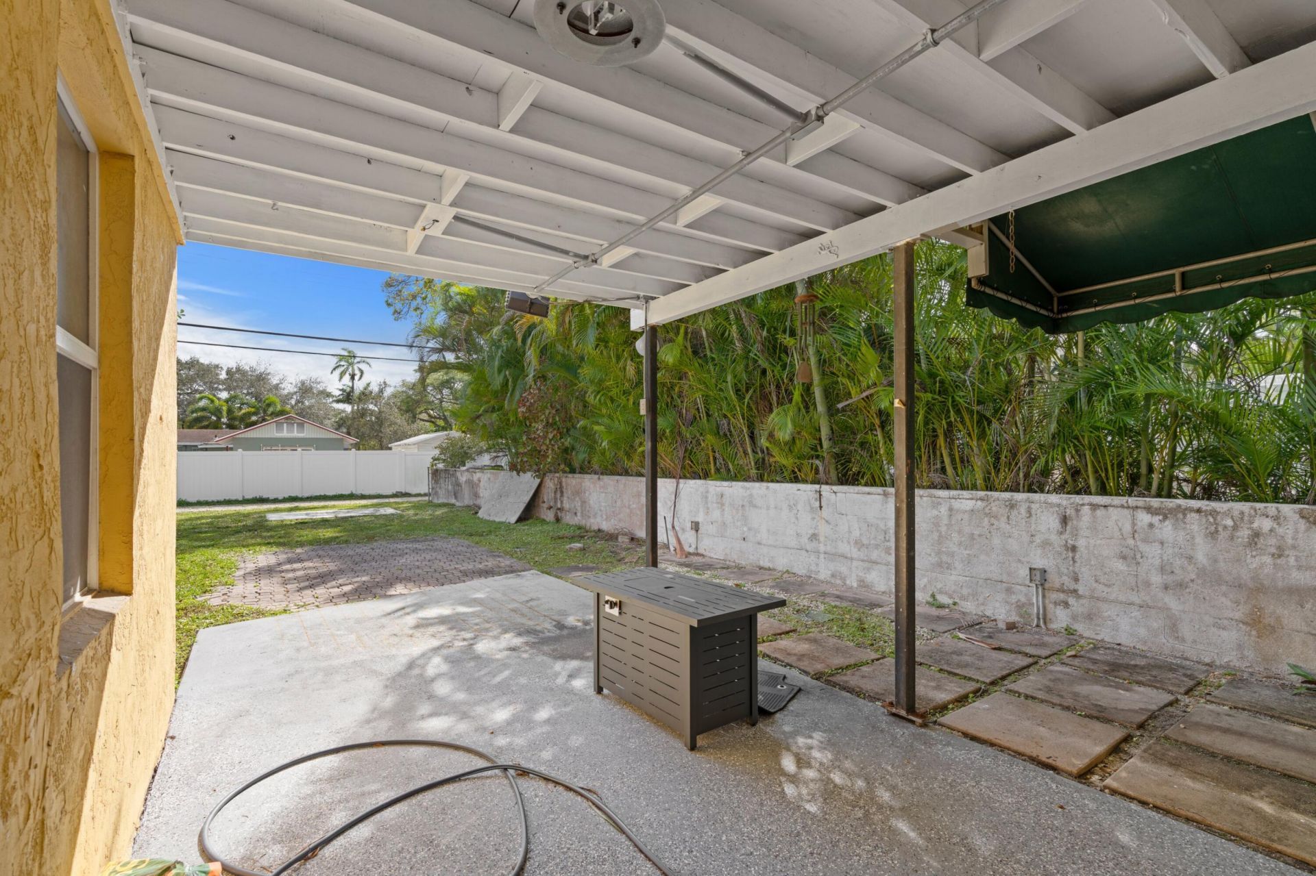 516 SW 17th Street, Fort Lauderdale, FL 33315 Photo