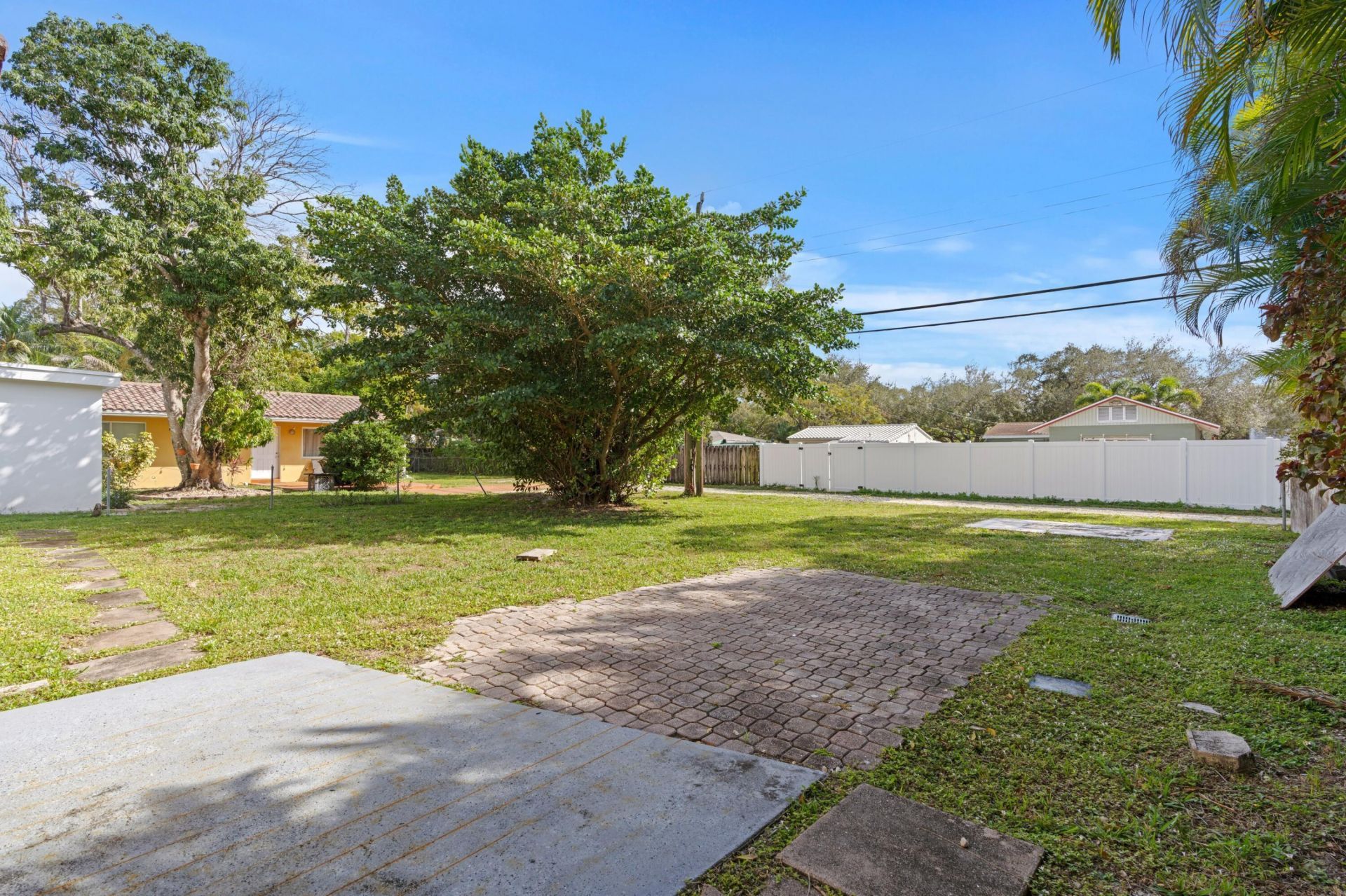 516 SW 17th Street, Fort Lauderdale, FL 33315 Photo