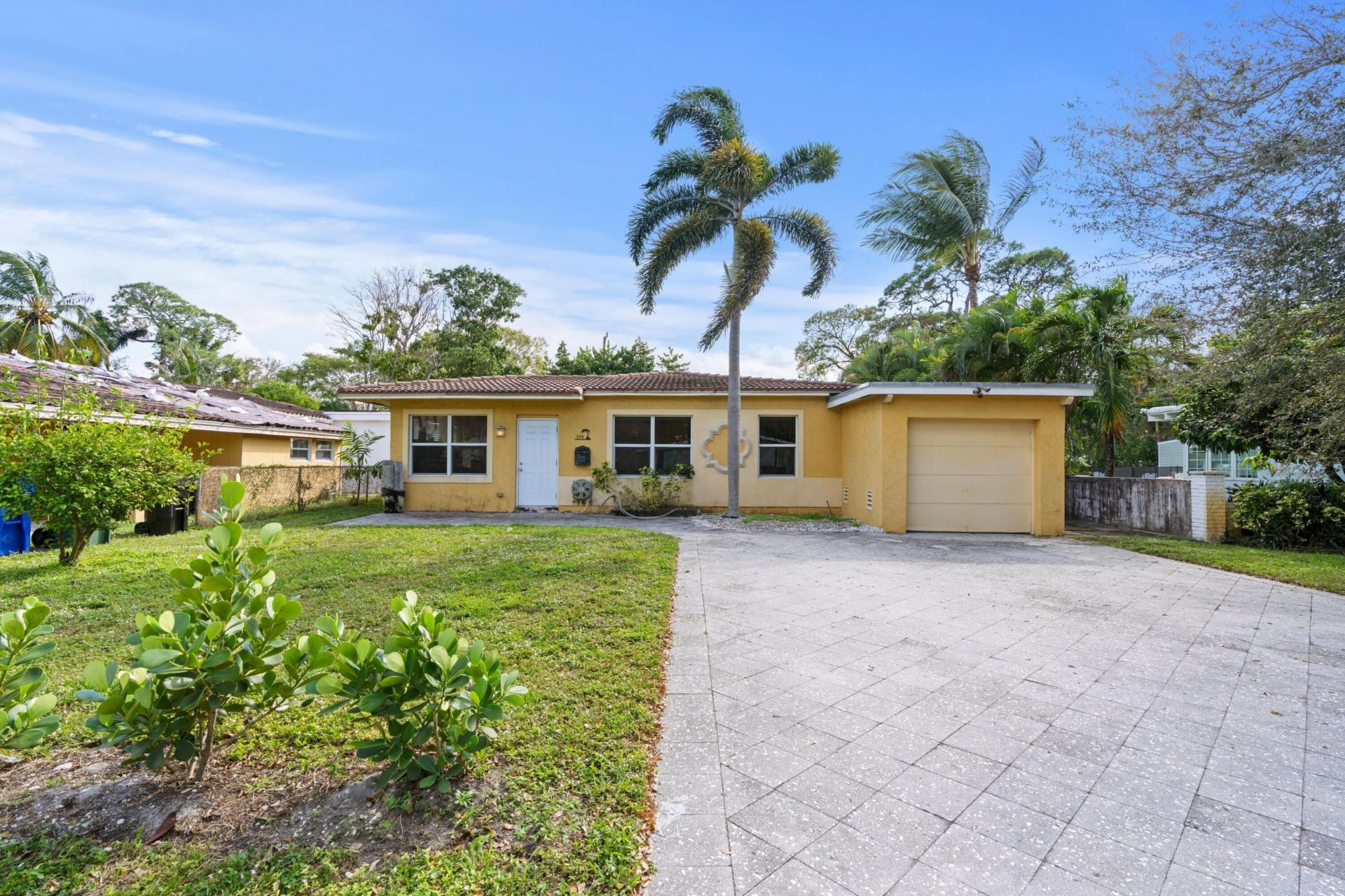 516 SW 17th Street, Fort Lauderdale, FL 33315 Photo