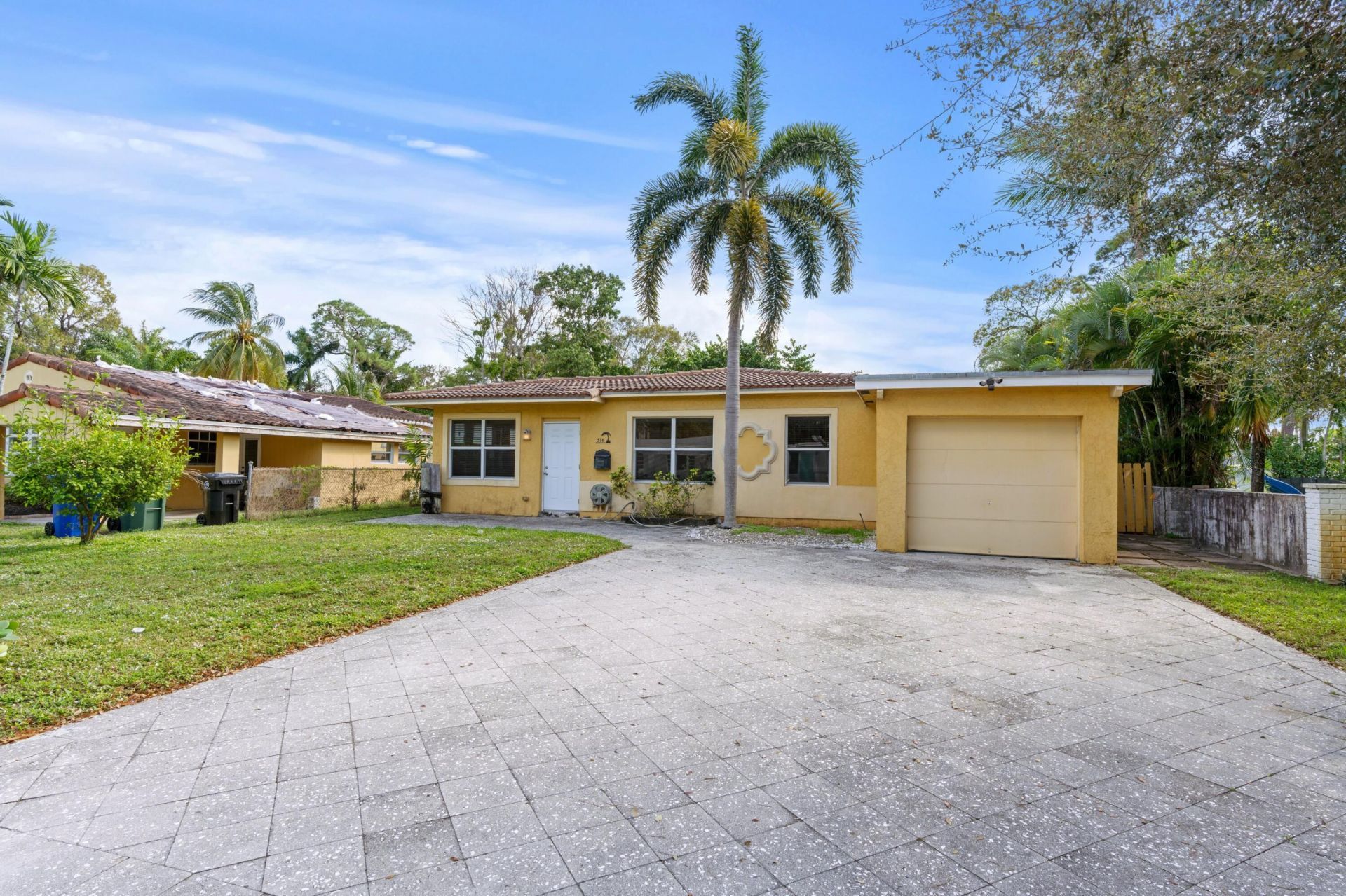 516 SW 17th Street, Fort Lauderdale, FL 33315 Photo