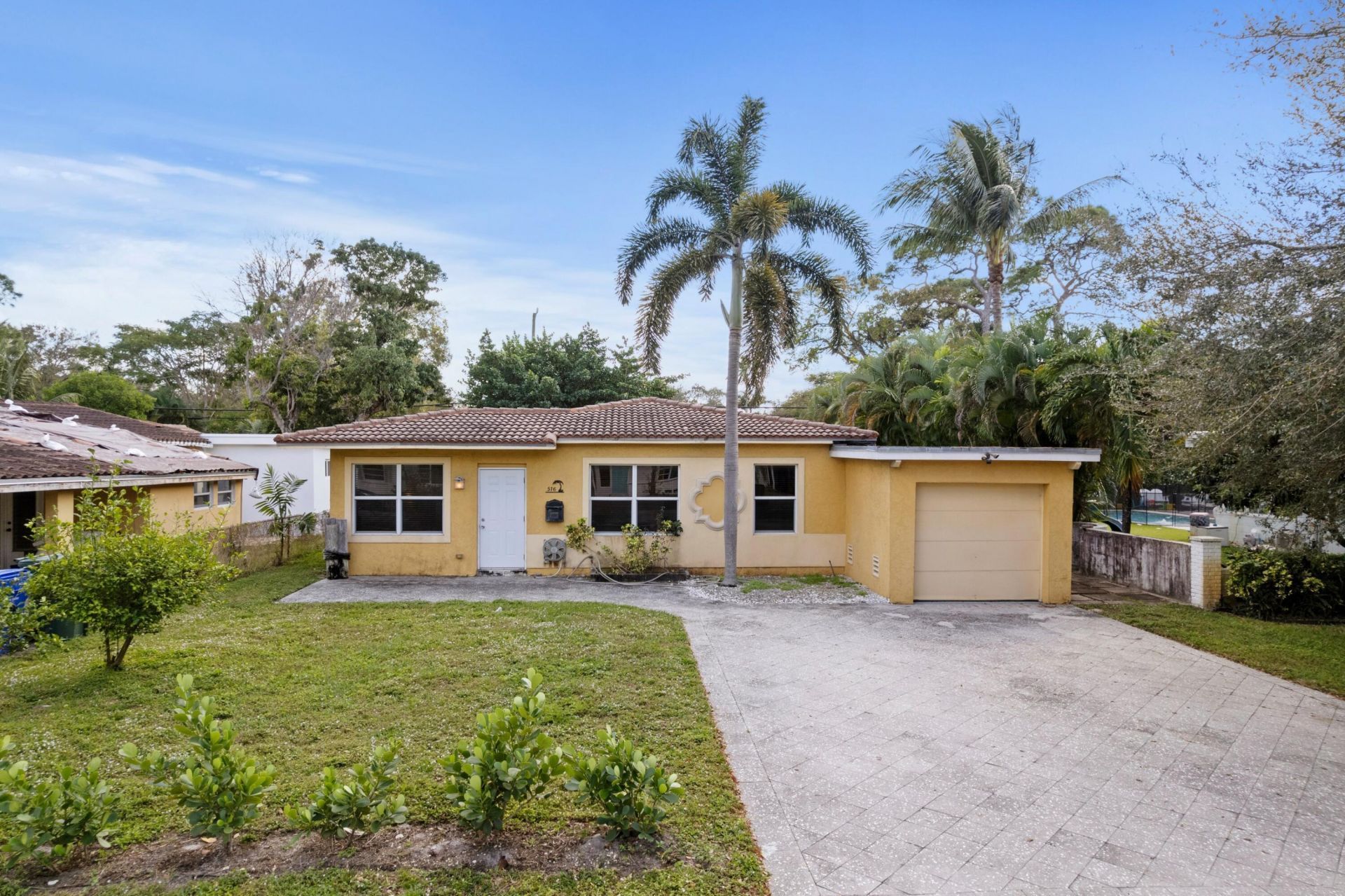 516 SW 17th Street, Fort Lauderdale, FL 33315 Photo