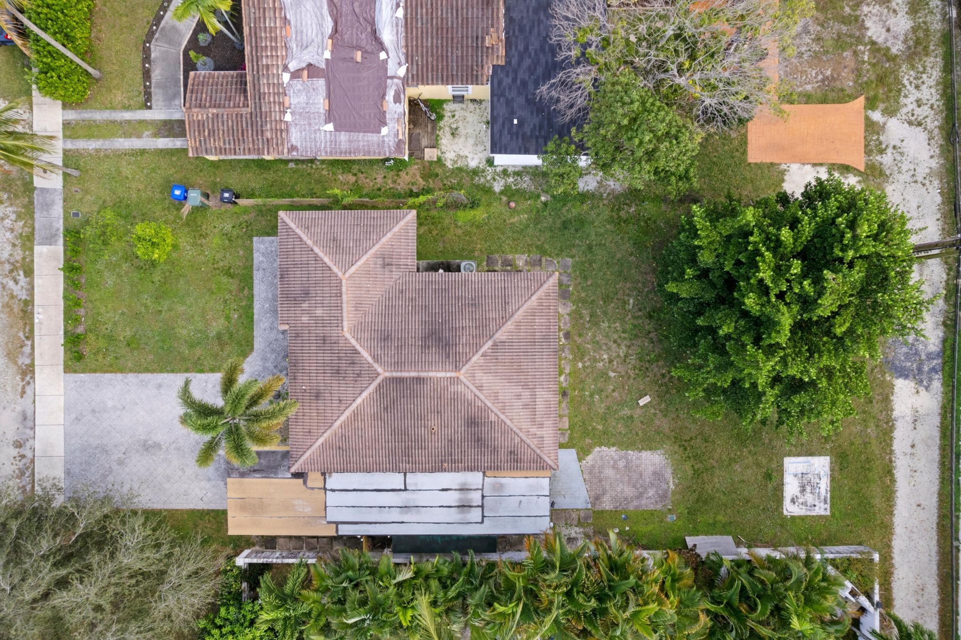 516 SW 17th Street, Fort Lauderdale, FL 33315 Photo