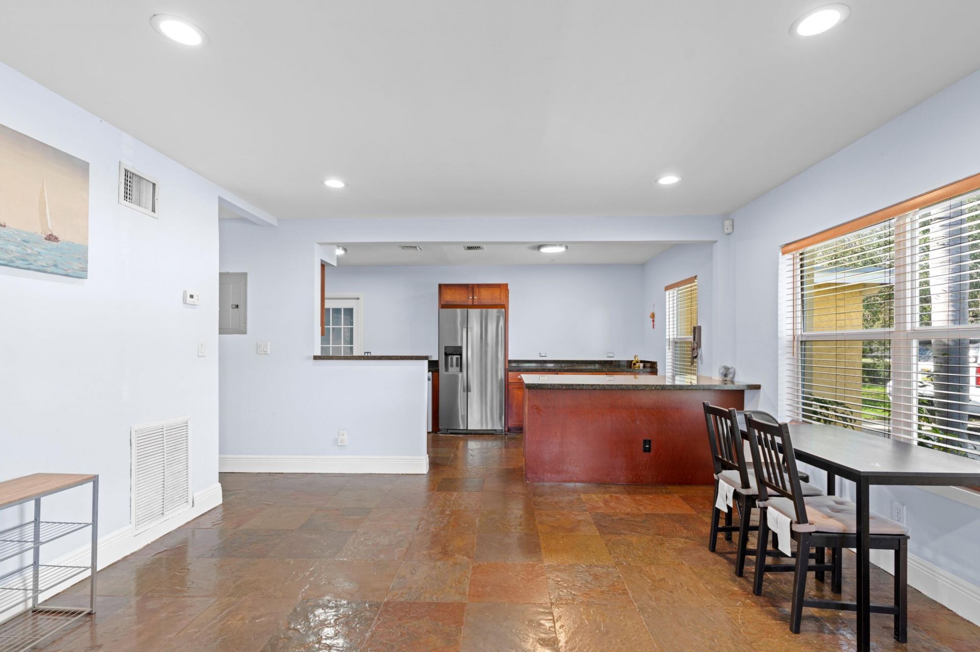 516 SW 17th Street, Fort Lauderdale, FL 33315 Photo