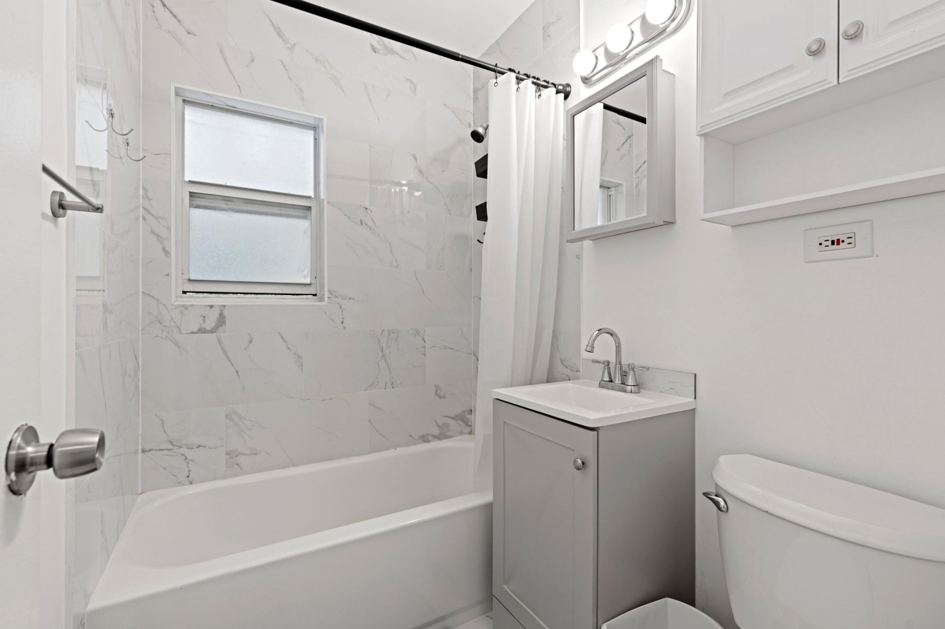 516 SW 17th Street, Fort Lauderdale, FL 33315 Photo