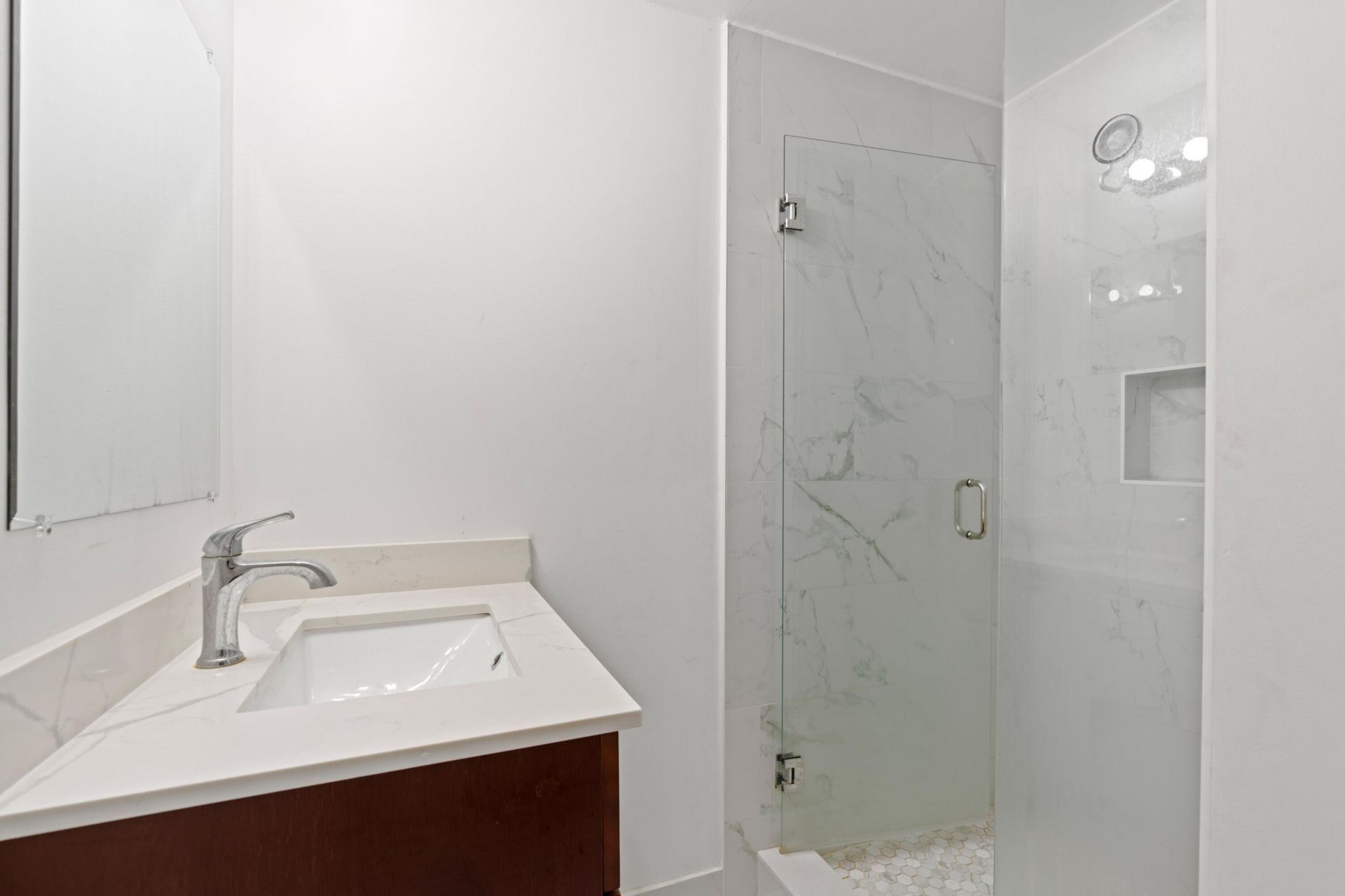 516 SW 17th Street, Fort Lauderdale, FL 33315 Photo