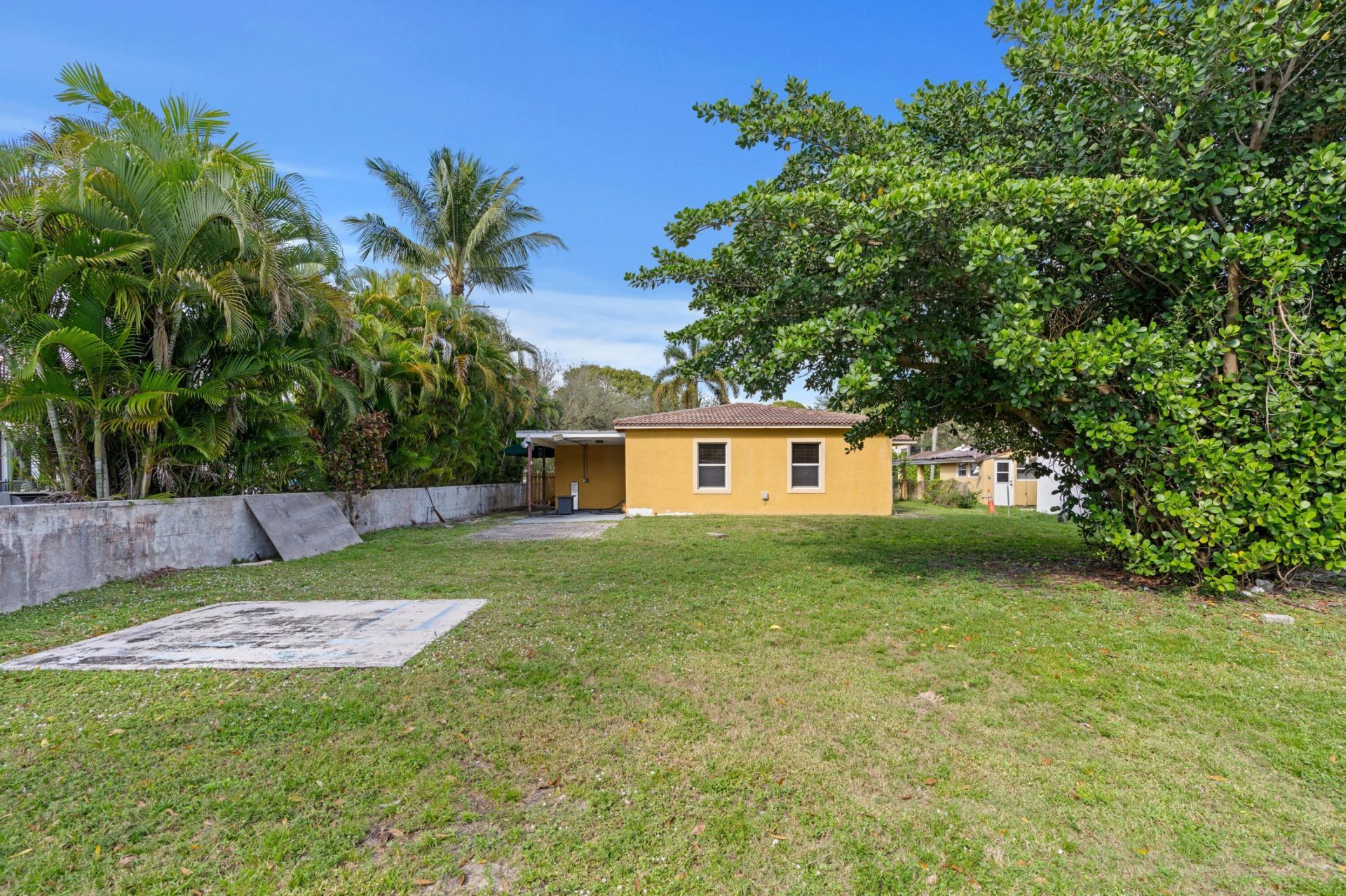 516 SW 17th Street, Fort Lauderdale, FL 33315 Photo