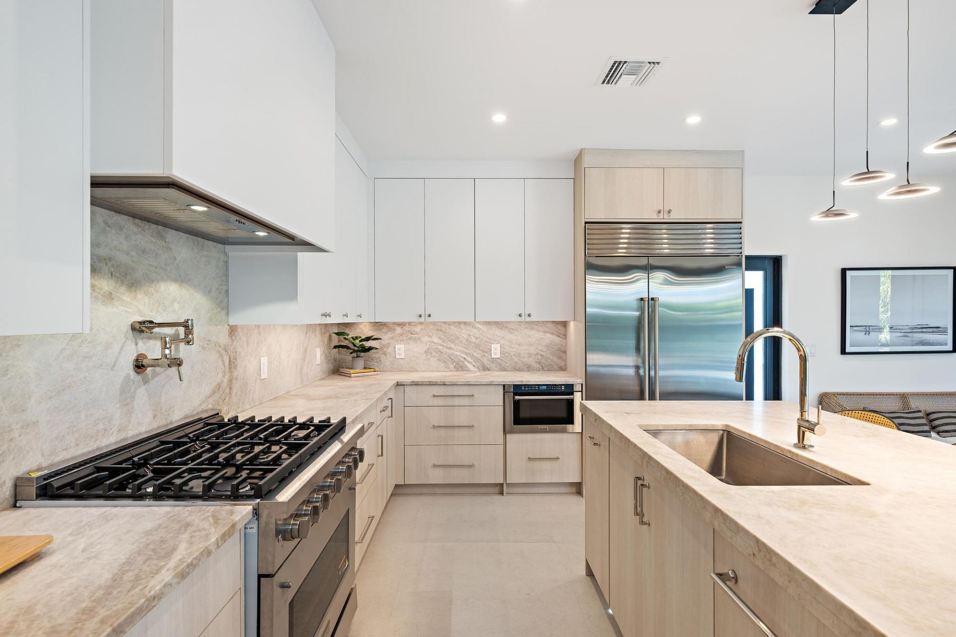 385 Linda Lane, West Palm Beach, FL 33405 Photo