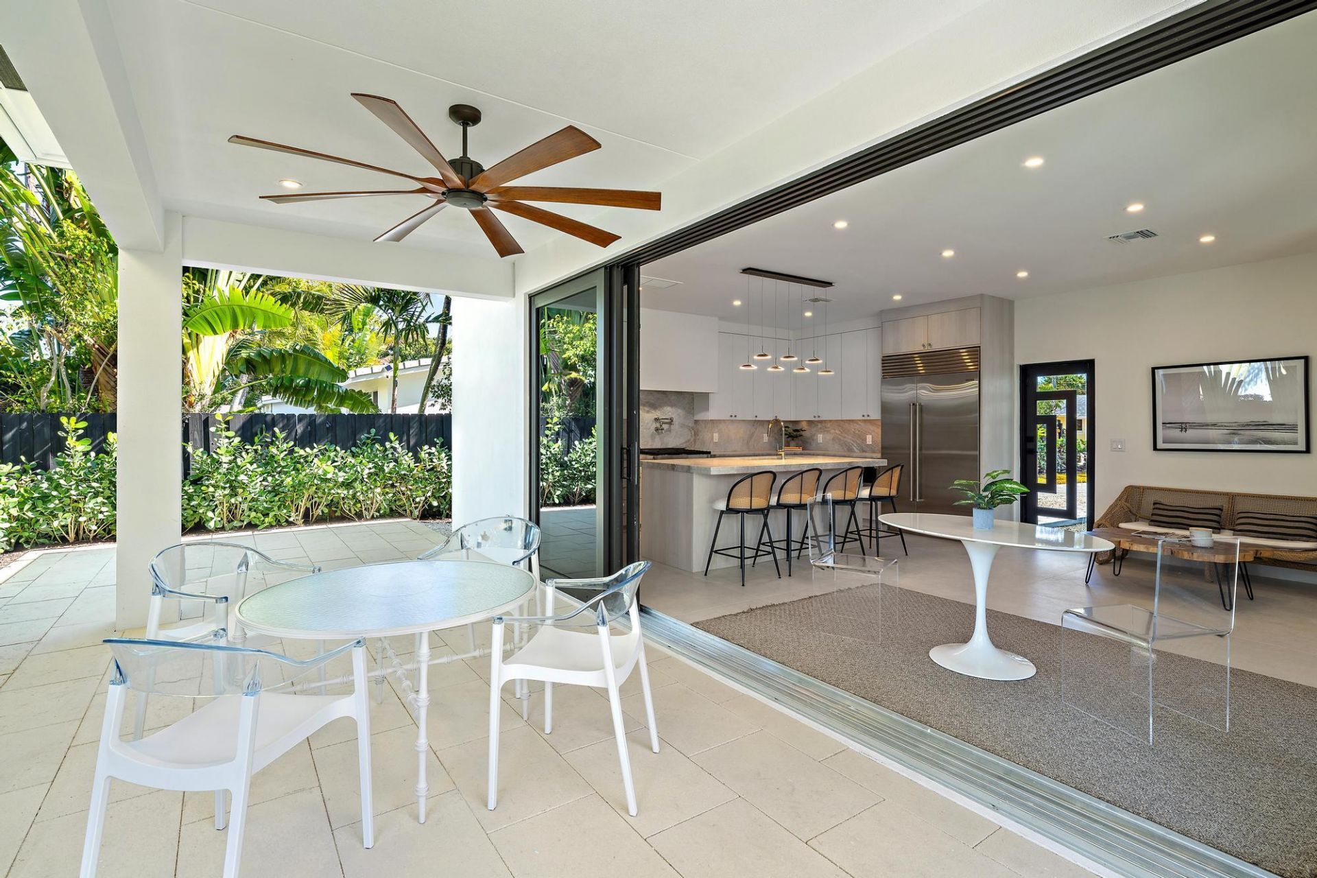 385 Linda Lane, West Palm Beach, FL 33405 Photo