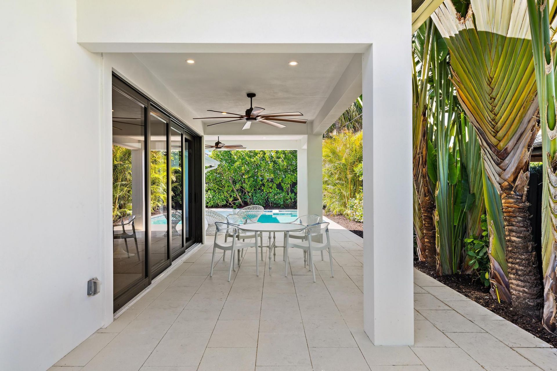 385 Linda Lane, West Palm Beach, FL 33405 Photo